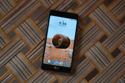 エフベット カジノ モバイルアプリ